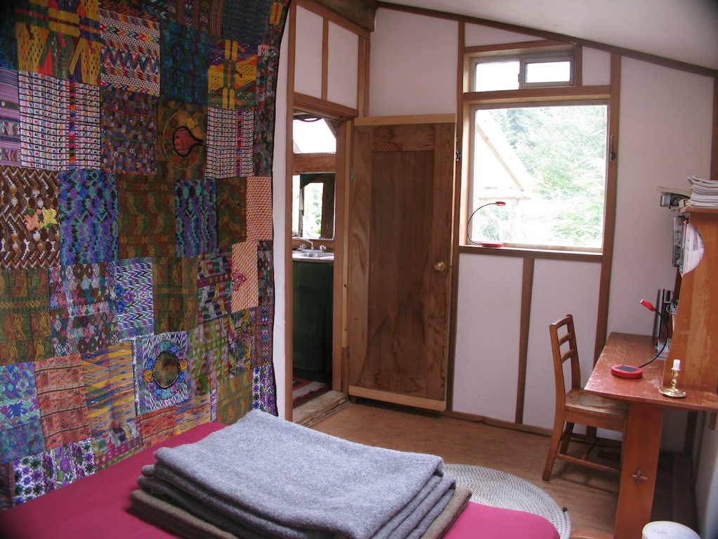 Guesthouse 5