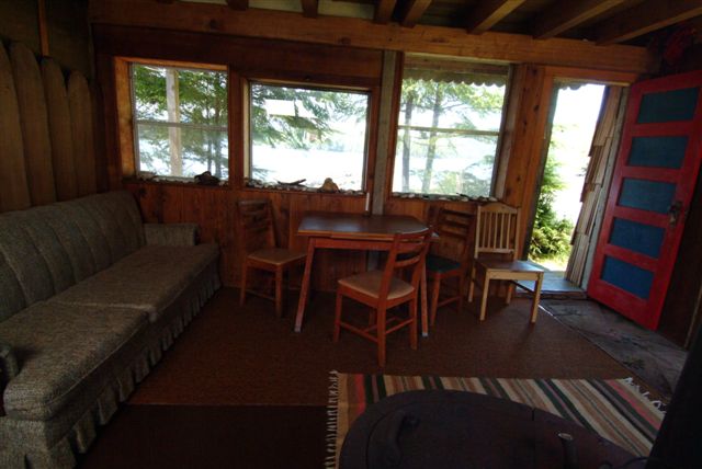 Guesthouse 9
