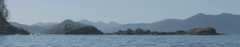 Gwaii Haanas 26