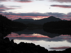 Gwaii Haanas 84