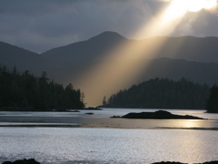 Gwaii Haanas 99