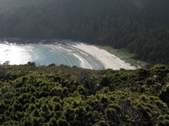 Gwaii Haanas 132