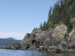 Gwaii Haanas 174