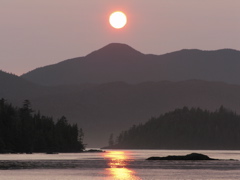 Gwaii Haanas 184