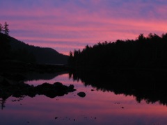 Gwaii Haanas 195