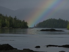 Gwaii Haanas 197