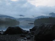 Gwaii Haanas 3